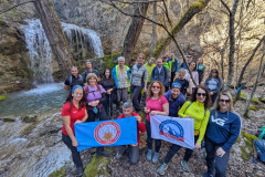 650808423_1570984344751826_662478486592355926_n