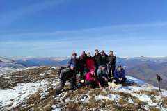 Vidlič (Smilovski kamen 1384 i Guvnište 1413)