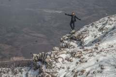 152956087_10157647278951441_5484409470118658310_n