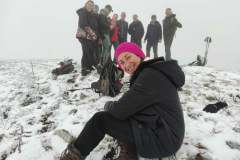 153076261_10157647277506441_3416208534783677613_n