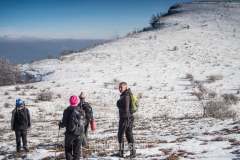 153126587_10157647278961441_2029524373851601512_n