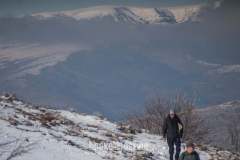 153231777_10157647278706441_6316371035053540781_n