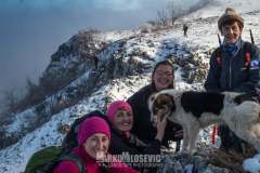 153253957_10157647278841441_5207675307033612087_n