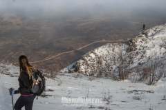 154165561_10157647278876441_2254118129810054222_n