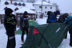 150589491_10157631512076441_429839108685487841_n