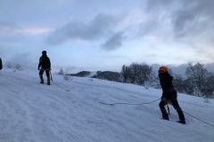 150600472_10157631468001441_1957971060880346211_n