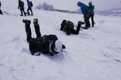 150726689_10157631468601441_1110343635552785772_n