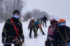 150778672_10157631512496441_2819072883517389710_n