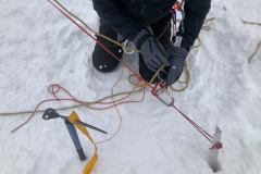 150844869_10157631468211441_7902160630579852087_n