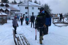 150872544_10157631468136441_2277030704929340173_n