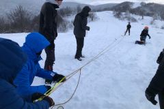 150890467_10157631512026441_6012027316648107578_n