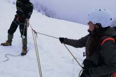 150893077_10157631467991441_6516809833725404089_n