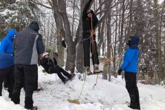 150904522_10157631468566441_3687614786639817150_n