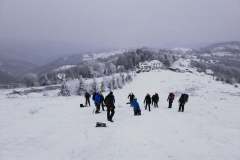 150923980_10157631467786441_6141772878285773124_n