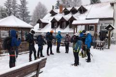 150942956_10157631468091441_3746246546702714823_n