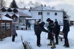 150946866_10157631511911441_2743373122405494272_n