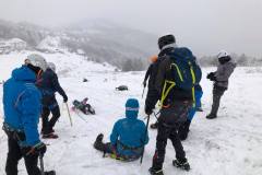 151003363_10157631467531441_5714029444952679985_n