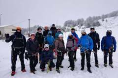 151177189_10157631512461441_4447029636137468293_n