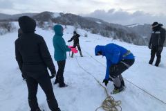 151198779_10157631467476441_1599305691757583211_n