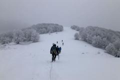 151235712_10157631467941441_715676342219259377_n