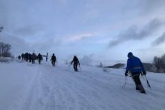 151314626_10157631468516441_8059349454914051395_n