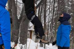 151639489_10157631468311441_2212122270672537499_n