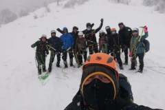 151652266_10157631467916441_505241401957148552_n