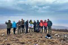 336920695_226130593284896_6059210352164474658_n