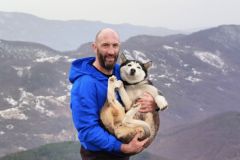 337267210_742848674221956_8881538144983831550_n