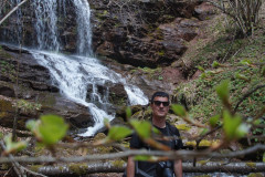 673153782_1606113094572284_4832803470781165022_n