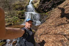 673507469_1606113571238903_4602575252683055222_n