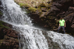 673865780_1606113251238935_8415695010215871722_n