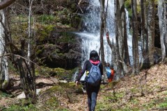 673989032_1606113814572212_7559230724153459446_n