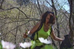 674038235_1606113424572251_5608516635796008665_n