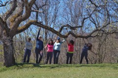 674358037_1606113171238943_8010740817442152968_n