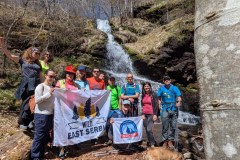 674539618_1606112961238964_6380083386352099243_n