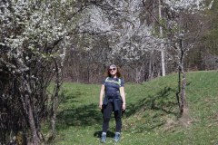 675517130_1606113344572259_3994953449201648566_n