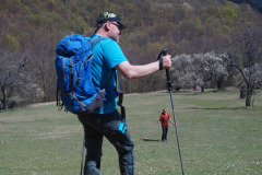 678322404_1606113731238887_7050539026180934627_n