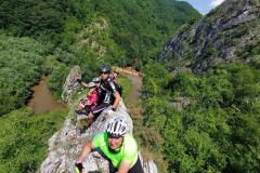 291887481_10158569329086441_2069065396306669064_n