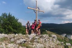 291911352_10158569329296441_7614911021106442835_n