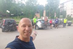 291941866_10158569327791441_1027673761363975669_n