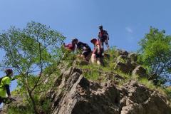 291956482_10158569328866441_8441149372546530821_n