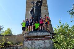 291956902_10158569328191441_5212363087997135392_n