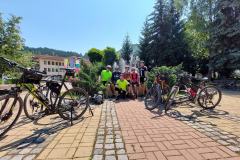 292000854_10158569328386441_8453208881113737222_n