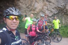 292015157_10158569329021441_4681506920816111128_n