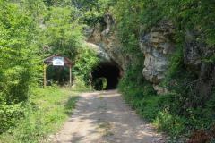 292016740_10158569328711441_9022479324203749535_n