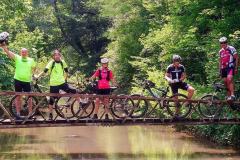 292204384_10158569329176441_4056873132248638787_n