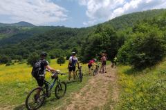 292209693_10158569328786441_3381467719124092676_n