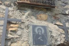 292215040_10158569329351441_5967921338030370298_n