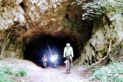 292223567_10158569328721441_1829181995017544163_n